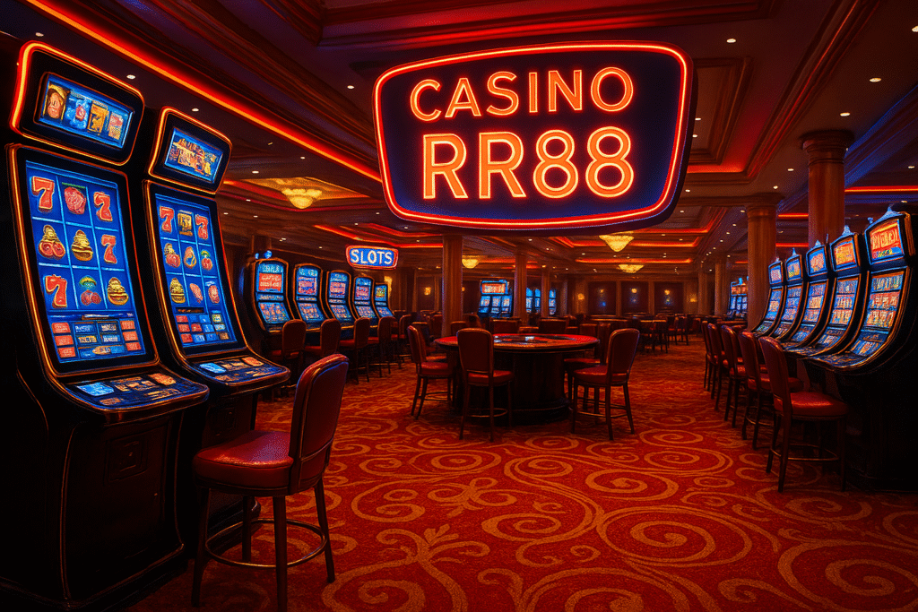rr88